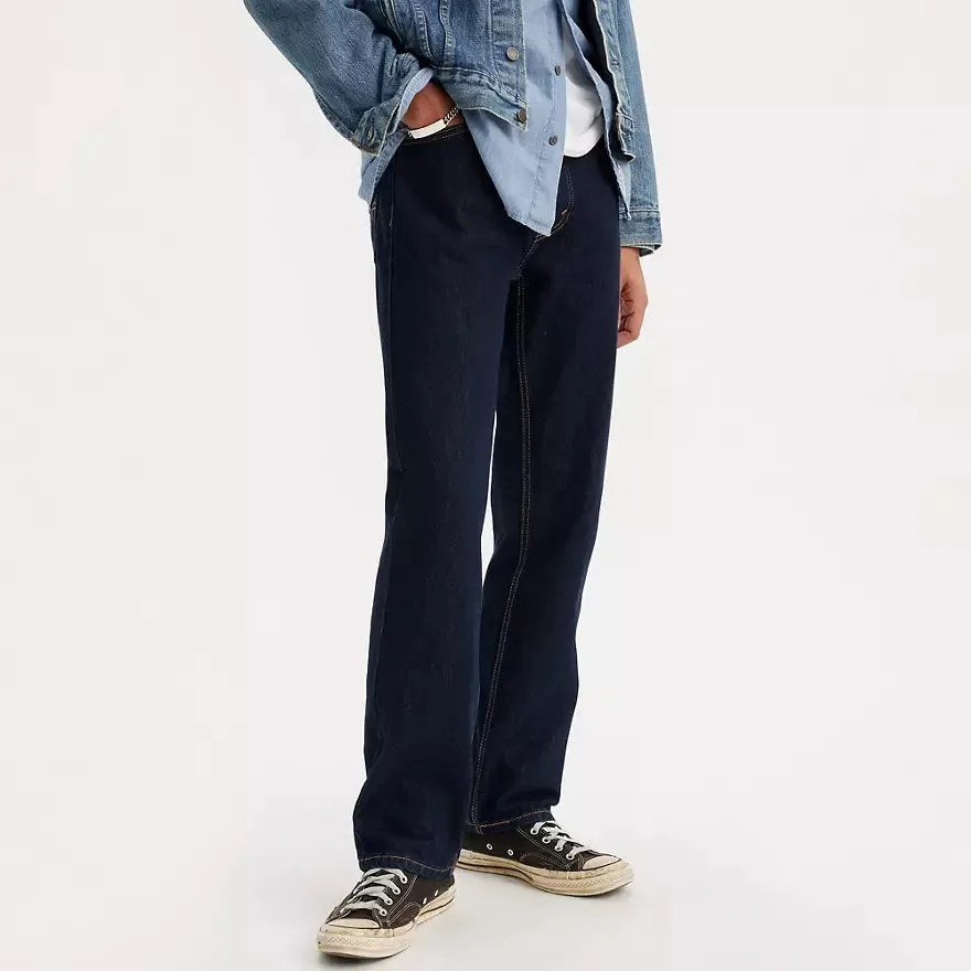 505™ Regular Fit Men's Jeans