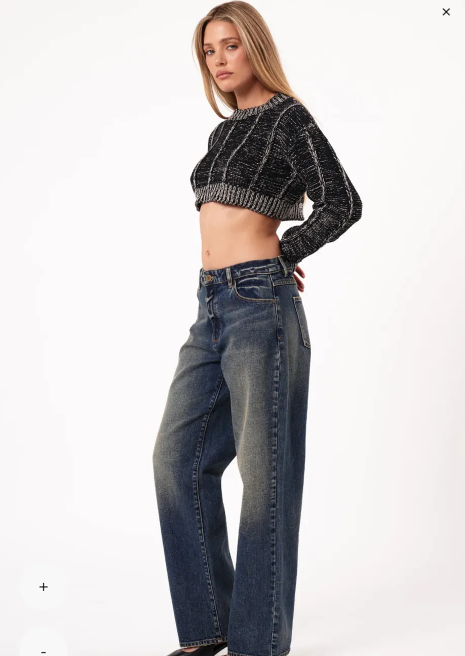 95 Baggy Zendaya