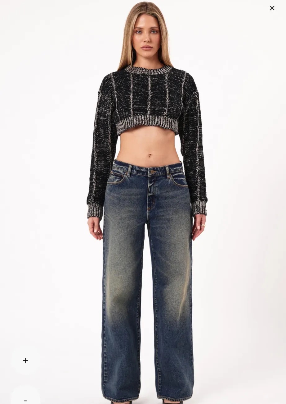 95 Baggy Zendaya