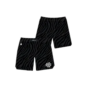 ACADEMY SHORTS - FLOW "SAFARI"