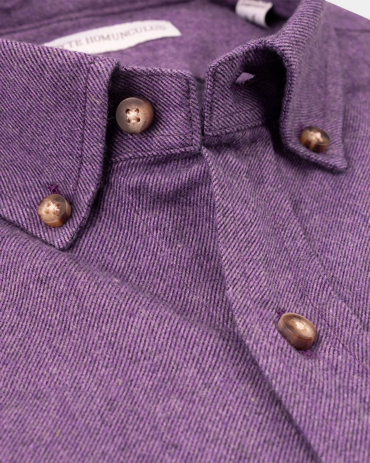 Alma Shirt (Sale)
