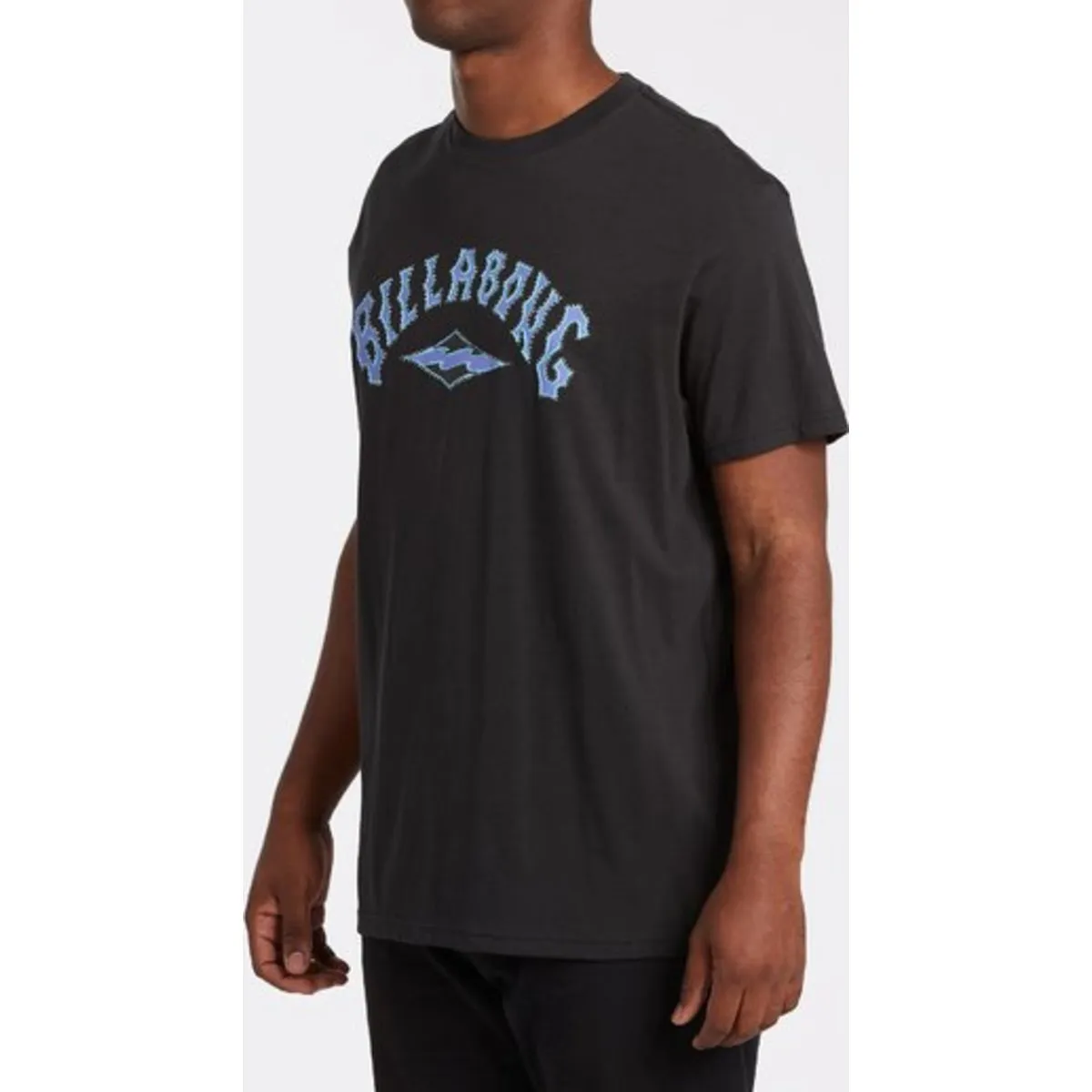 Arch Short Sleeve T-Shirt
