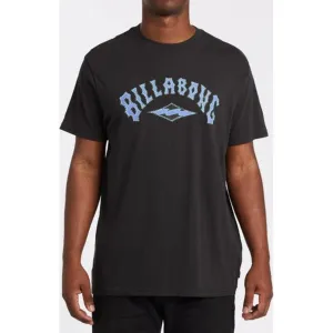 Arch Short Sleeve T-Shirt