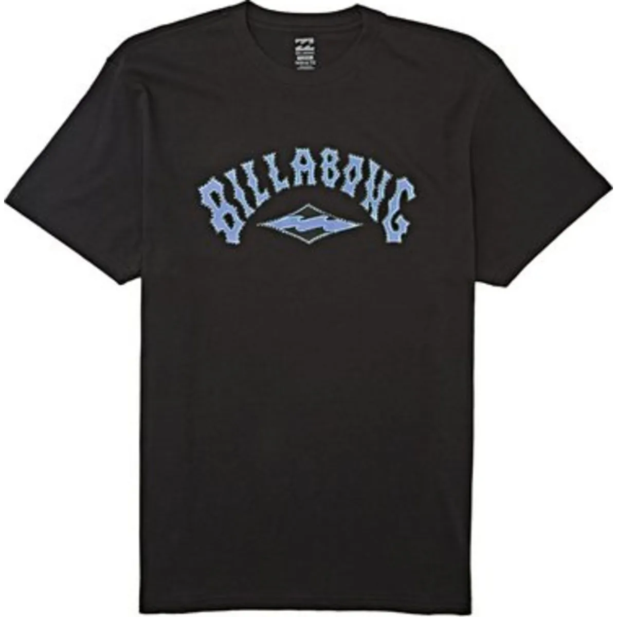 Arch Short Sleeve T-Shirt