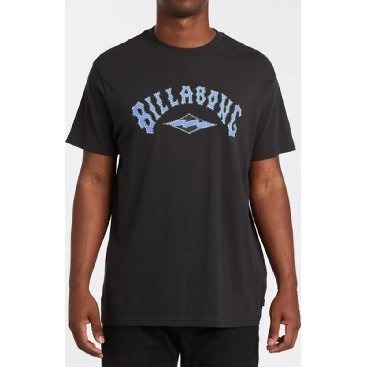 Arch Short Sleeve T-Shirt