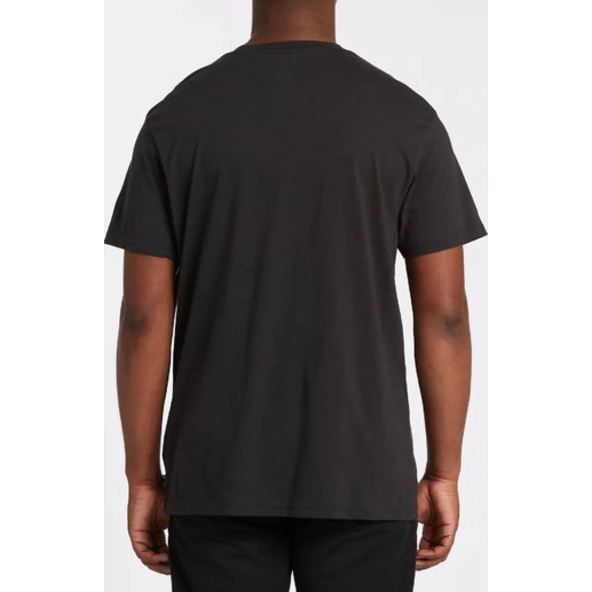 Arch Short Sleeve T-Shirt