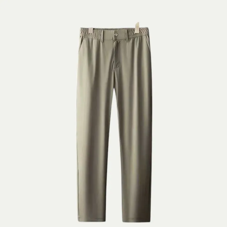 Azirado Men's Summer Sports Set - Stylish & Comfortable