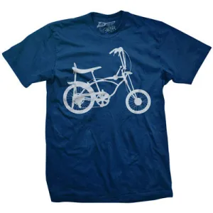 Banana Seat T - Shirt