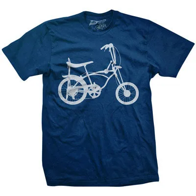 Banana Seat T - Shirt