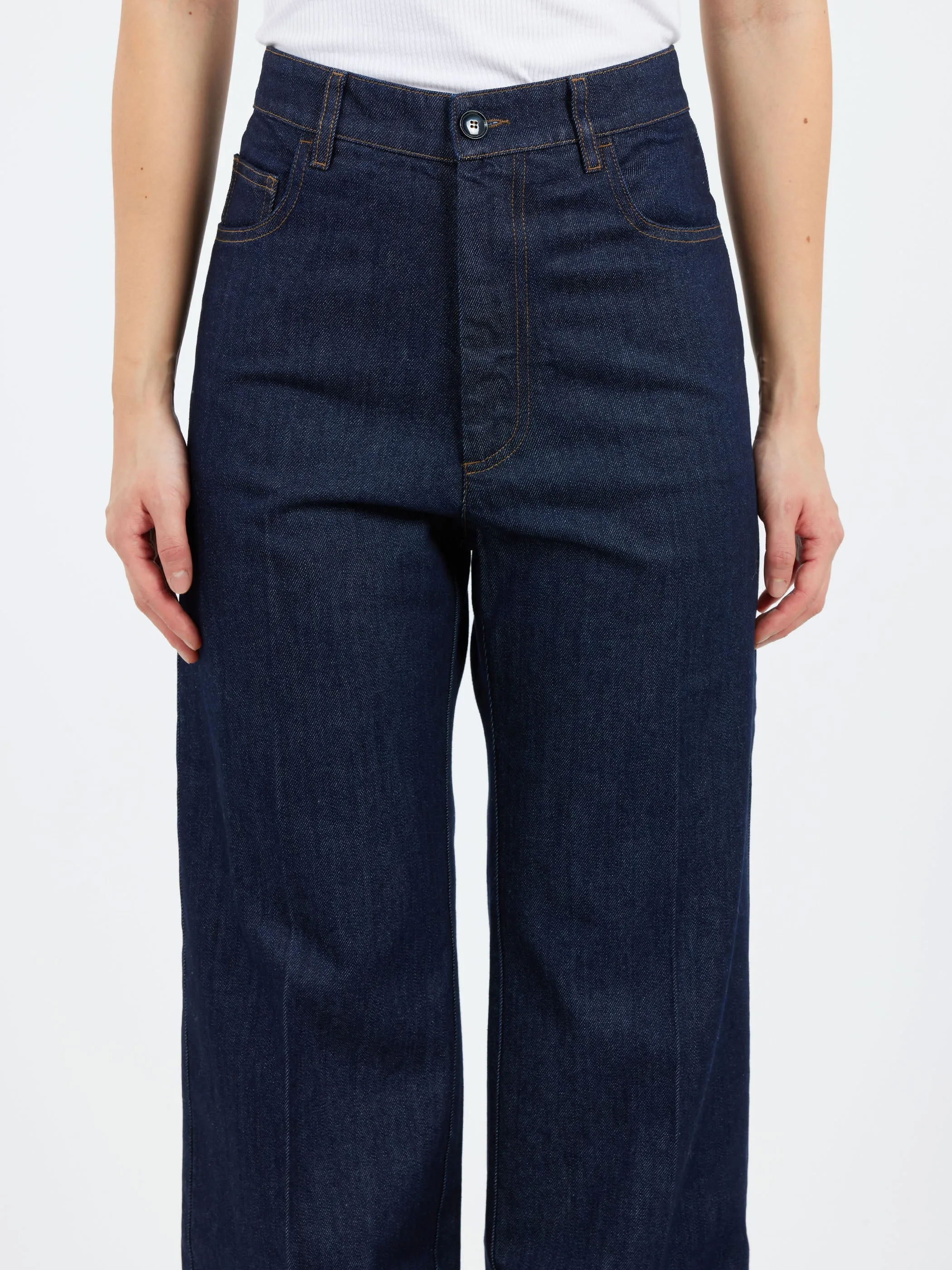 Barone Pant