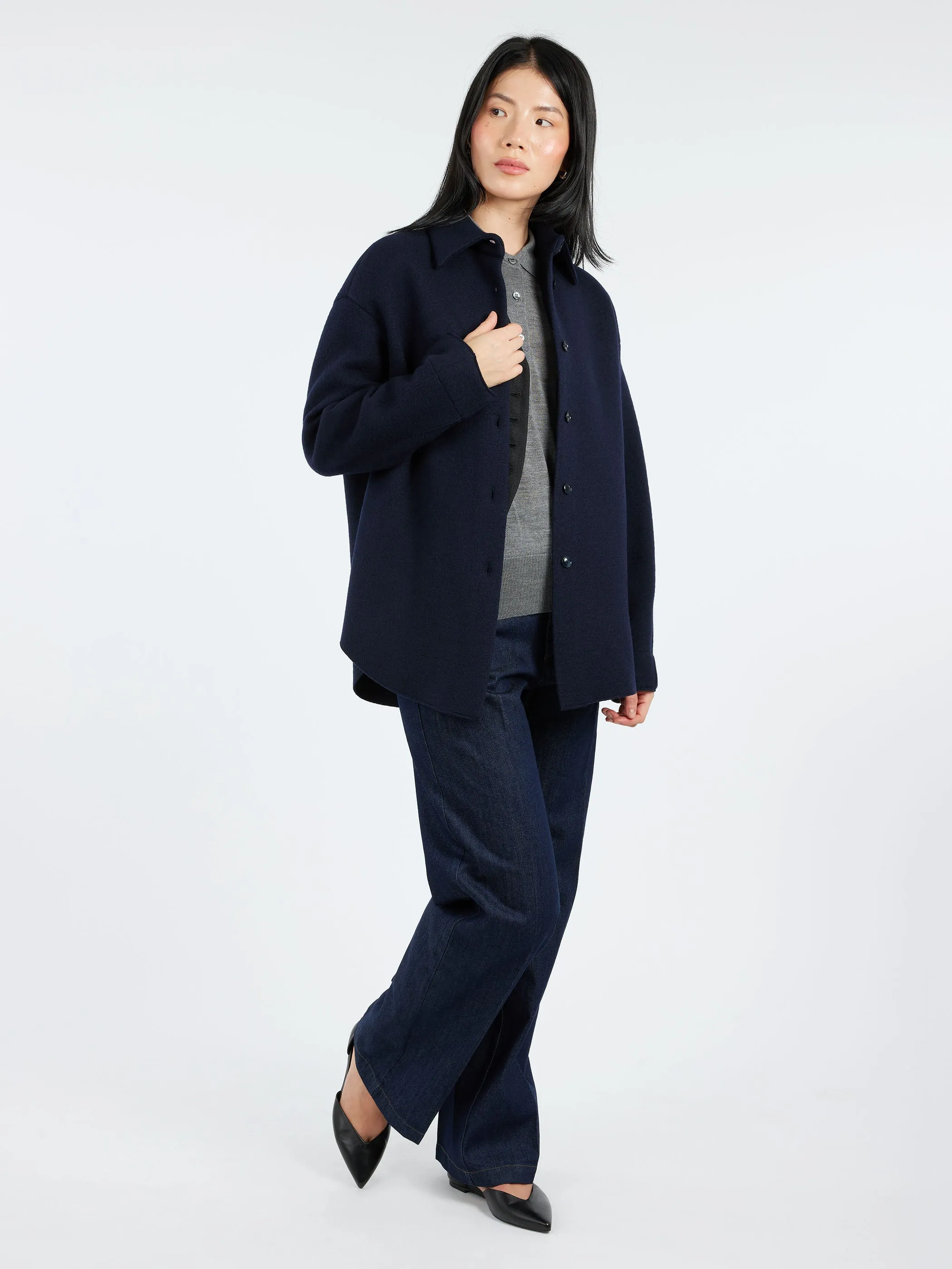 Barone Pant