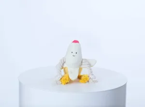 Beach Banana