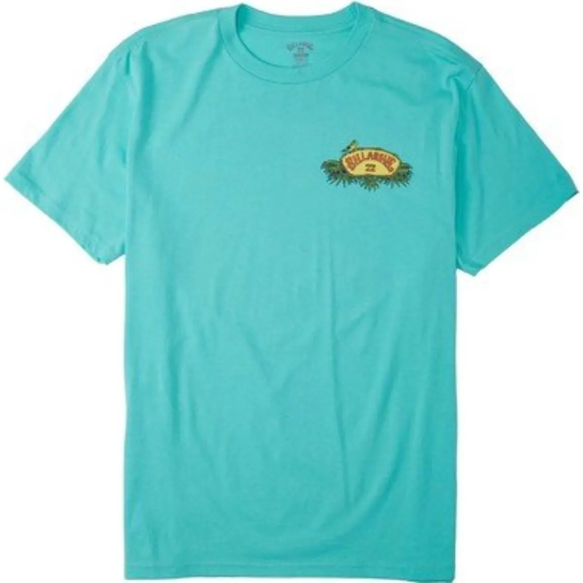 Billys Point T-Shirt
