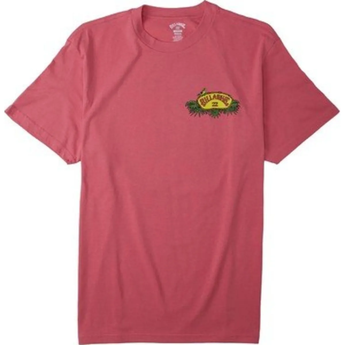 Billys Point T-Shirt