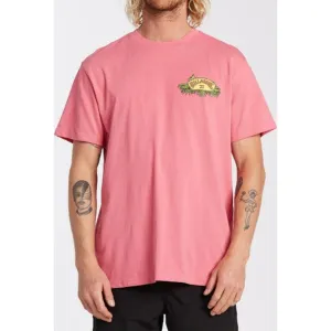 Billys Point T-Shirt