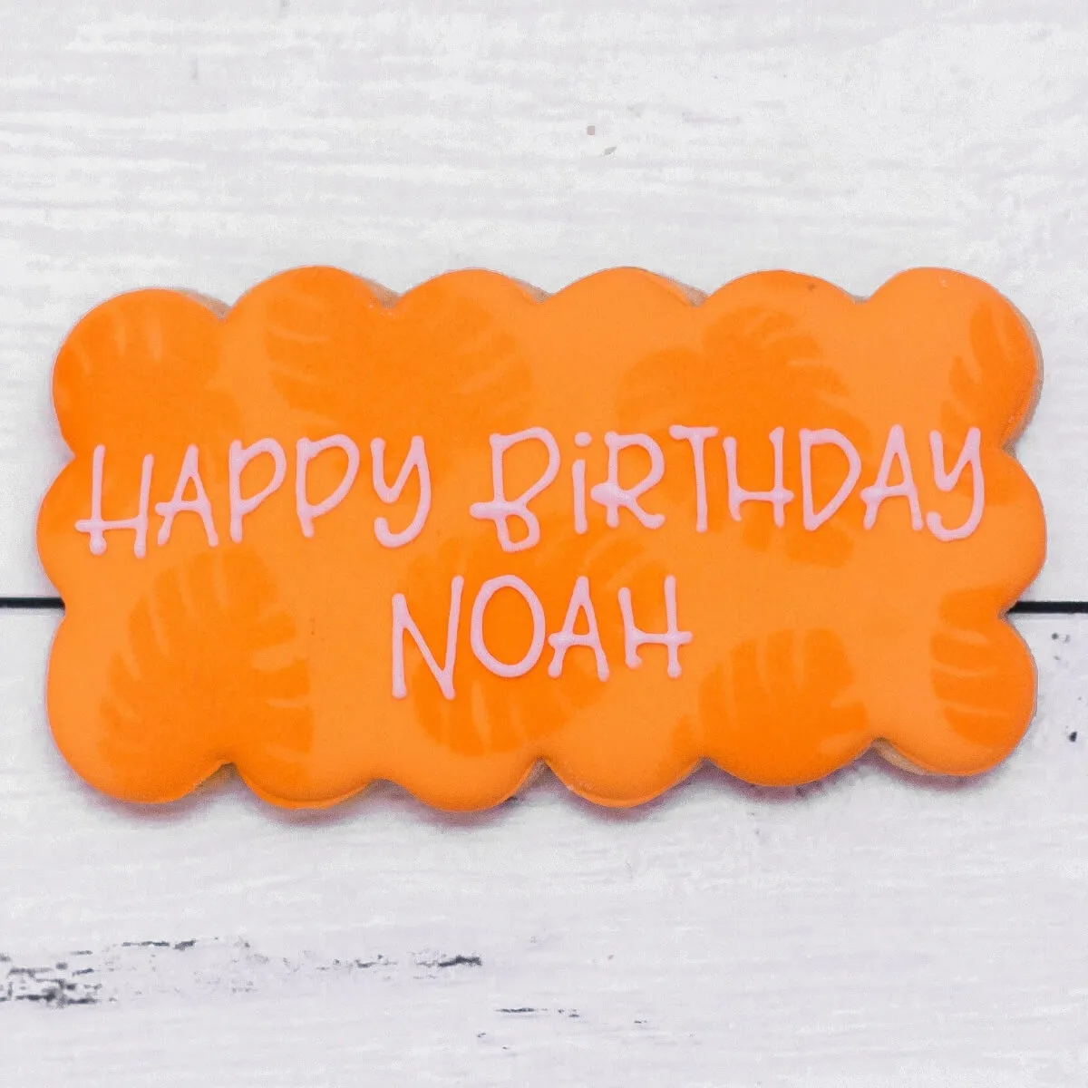 Birthday | Aloha To Another Year