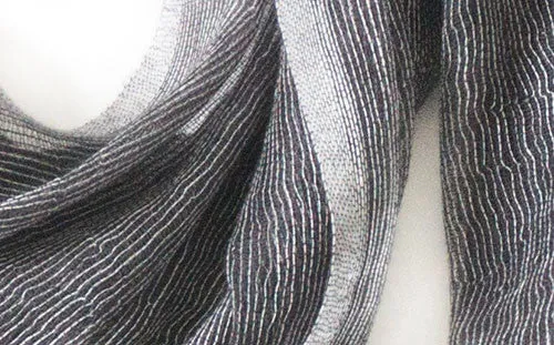 CARA SCARF