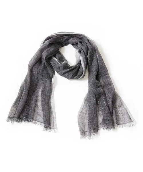 CARA SCARF
