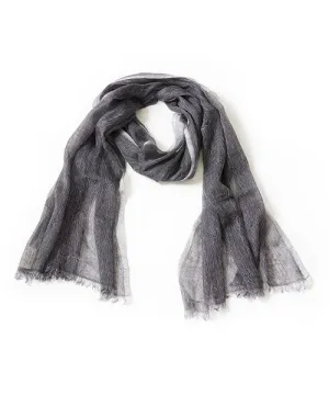CARA SCARF