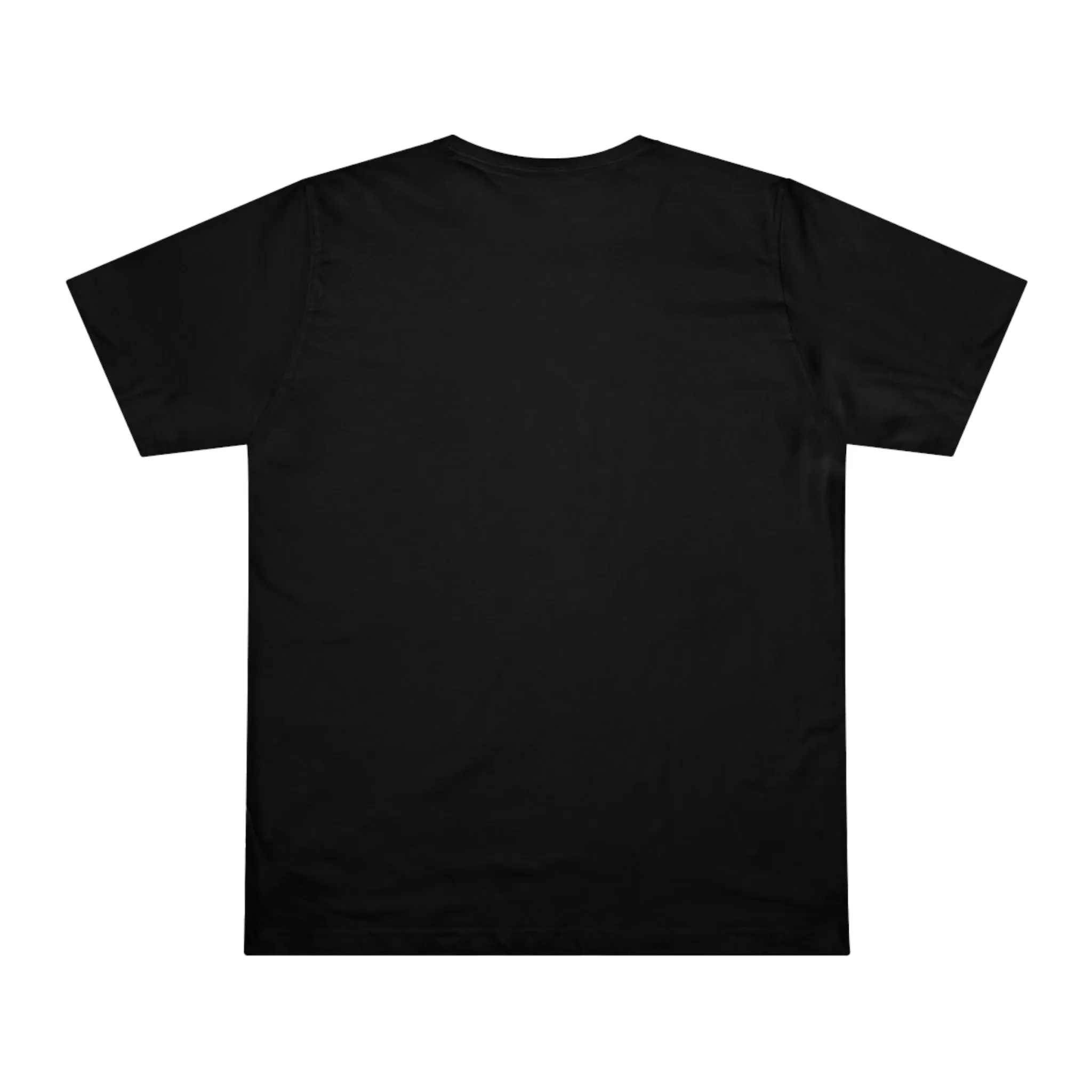 Chess N Checks "Don't Drink The Water" Tee