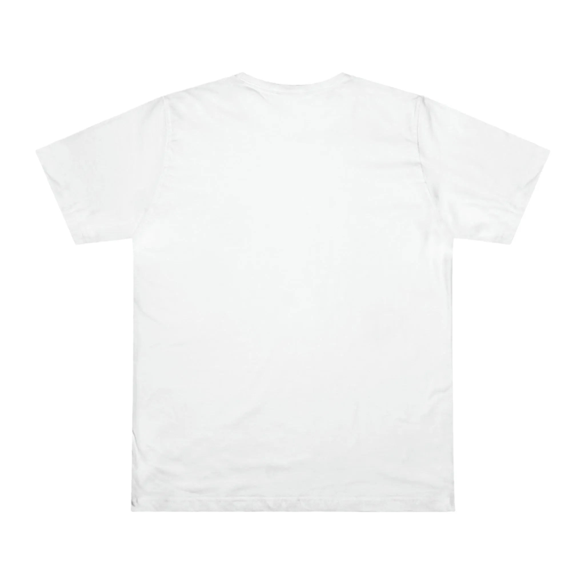Chess N Checks "Don't Drink The Water" Tee