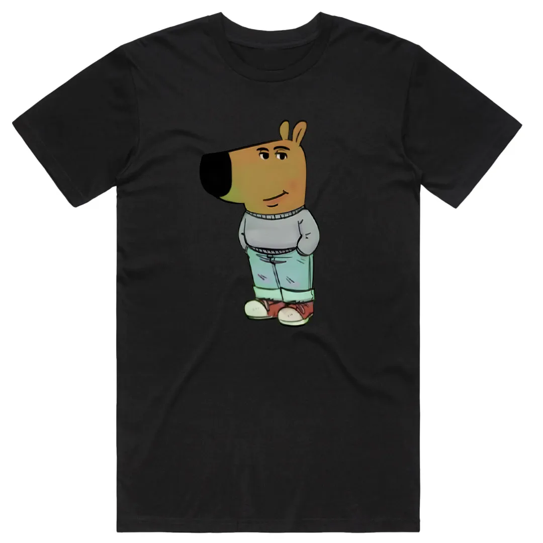 Chill T-Shirt