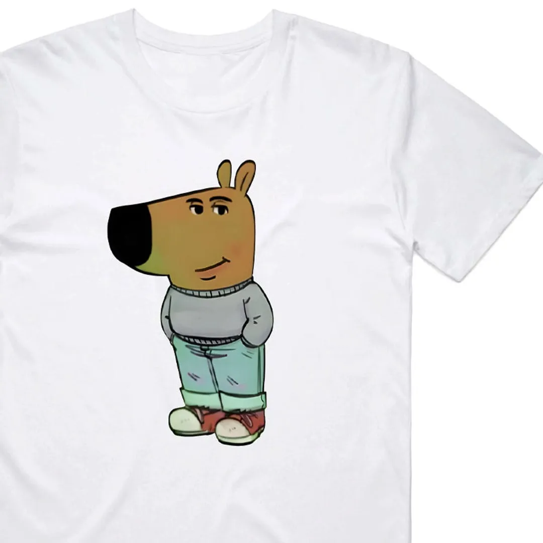 Chill T-Shirt