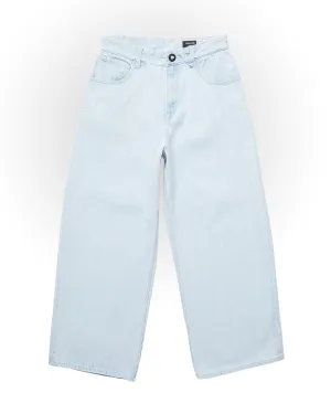 Chillow Jeans - LIGHT BLUE - (KIDS)