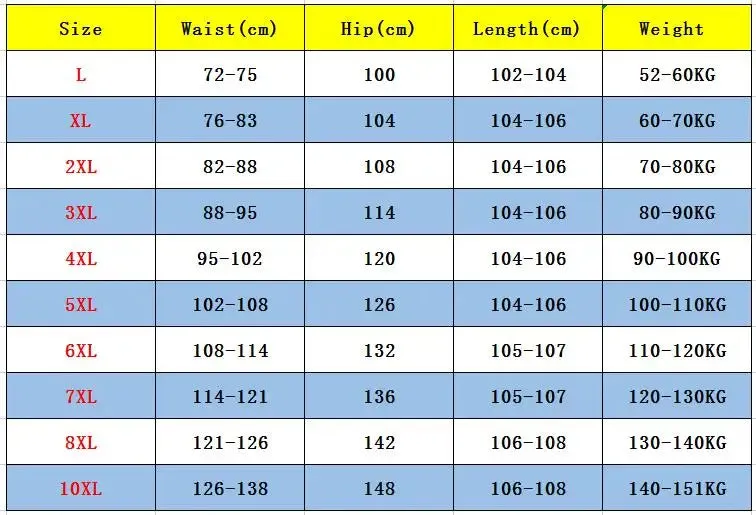 Clark & Co. 10XL Oversized Men's Formal Trousers – Winter Elastic Waist Dress Pants for Men (Slim Fit, Plus Size, Baggy Options)