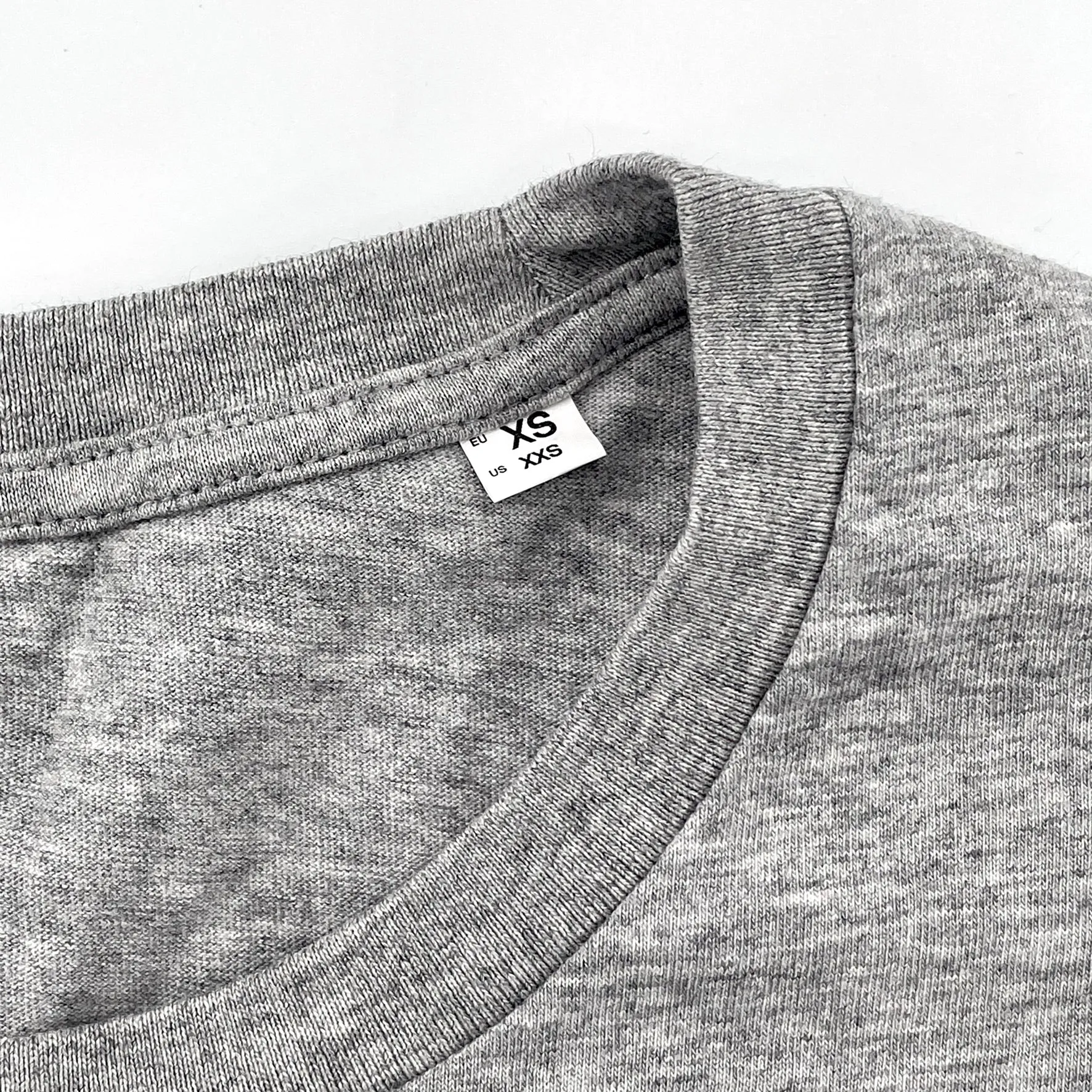 Colston Bristol T-Shirt