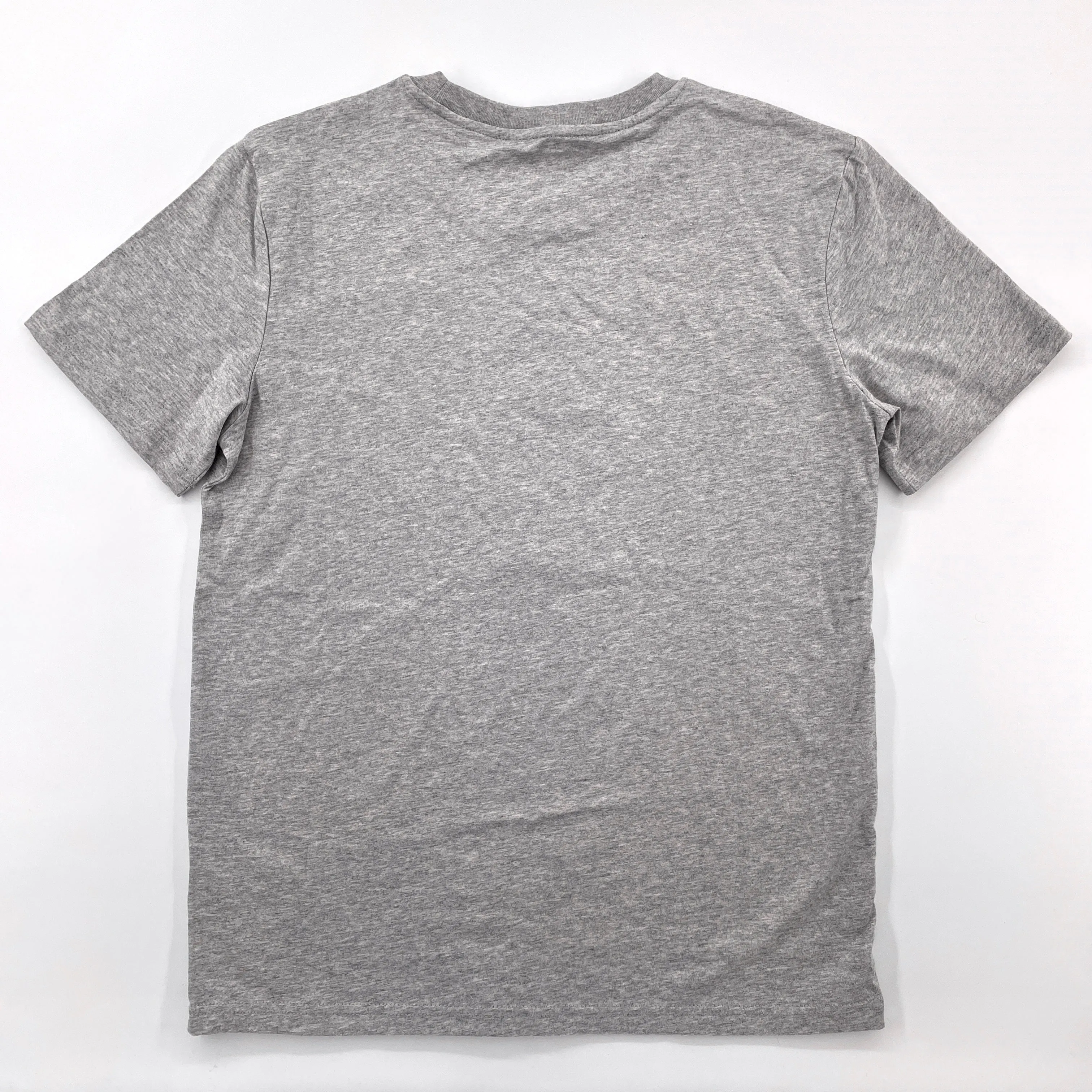 Colston Bristol T-Shirt