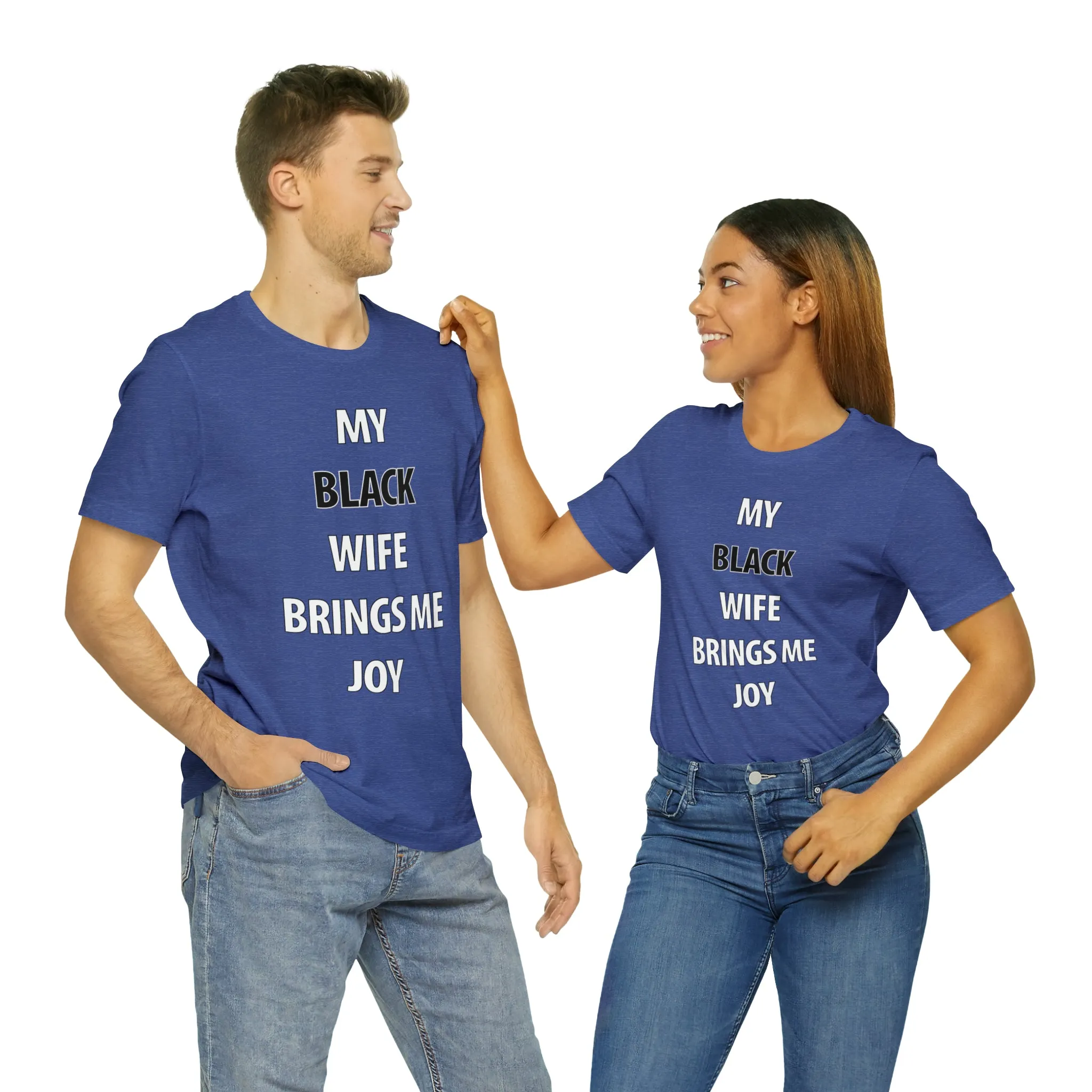 Copy of My Soulmate Is Black
