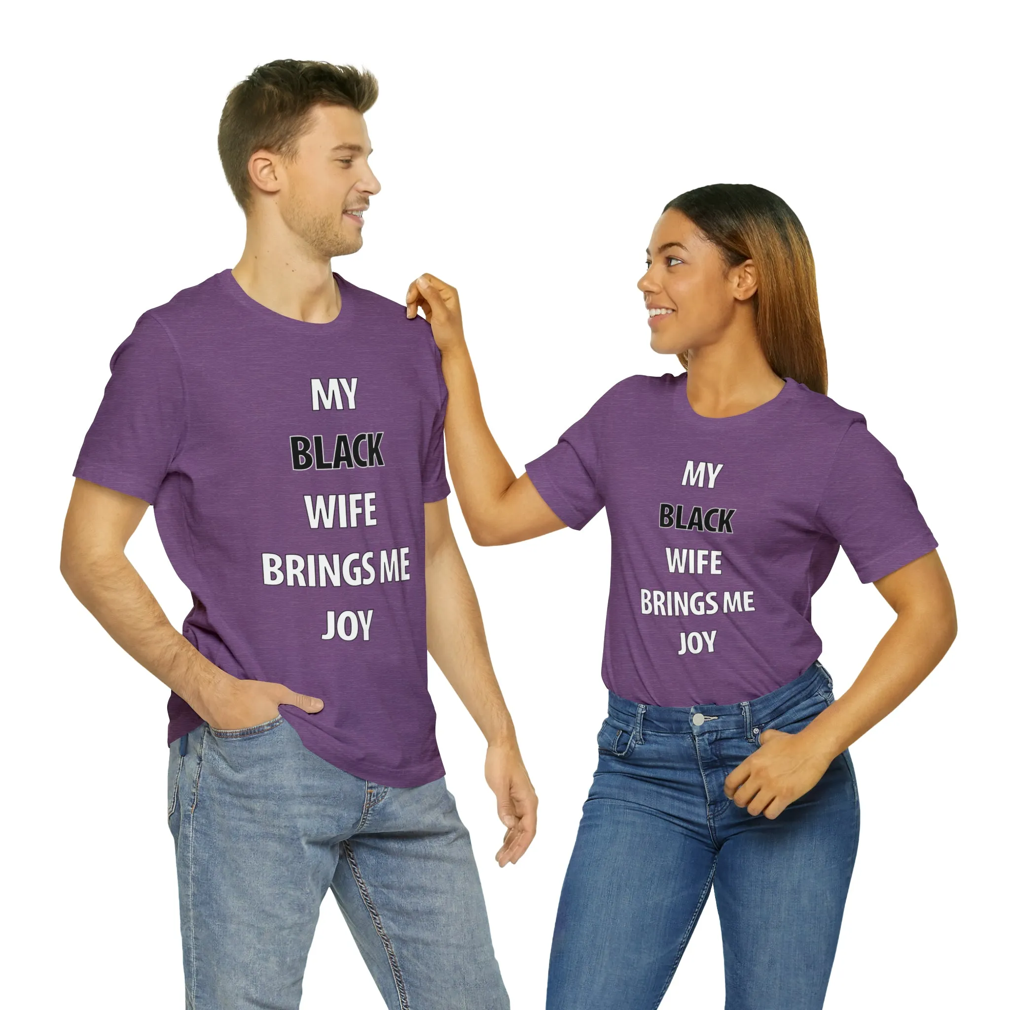 Copy of My Soulmate Is Black