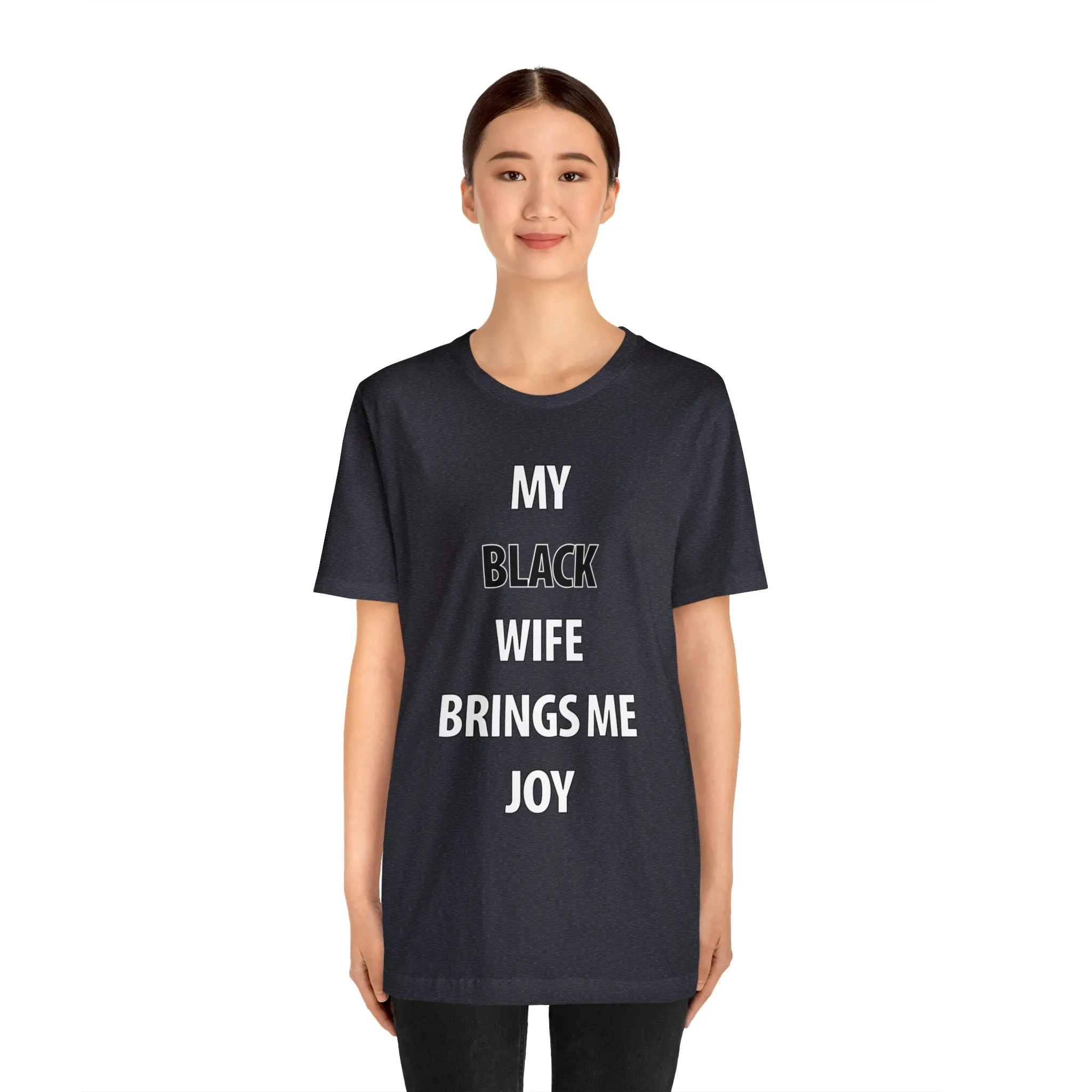 Copy of My Soulmate Is Black