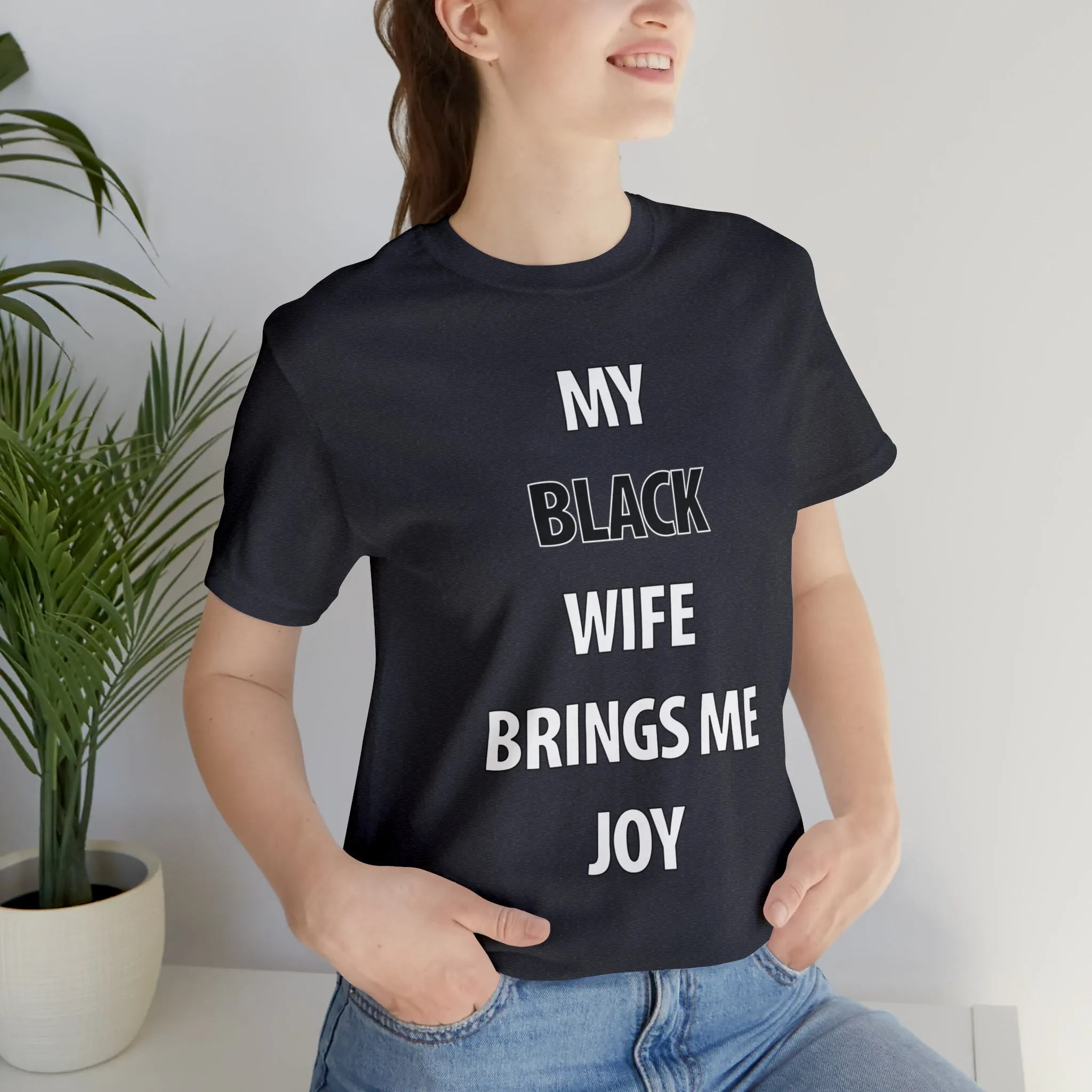 Copy of My Soulmate Is Black
