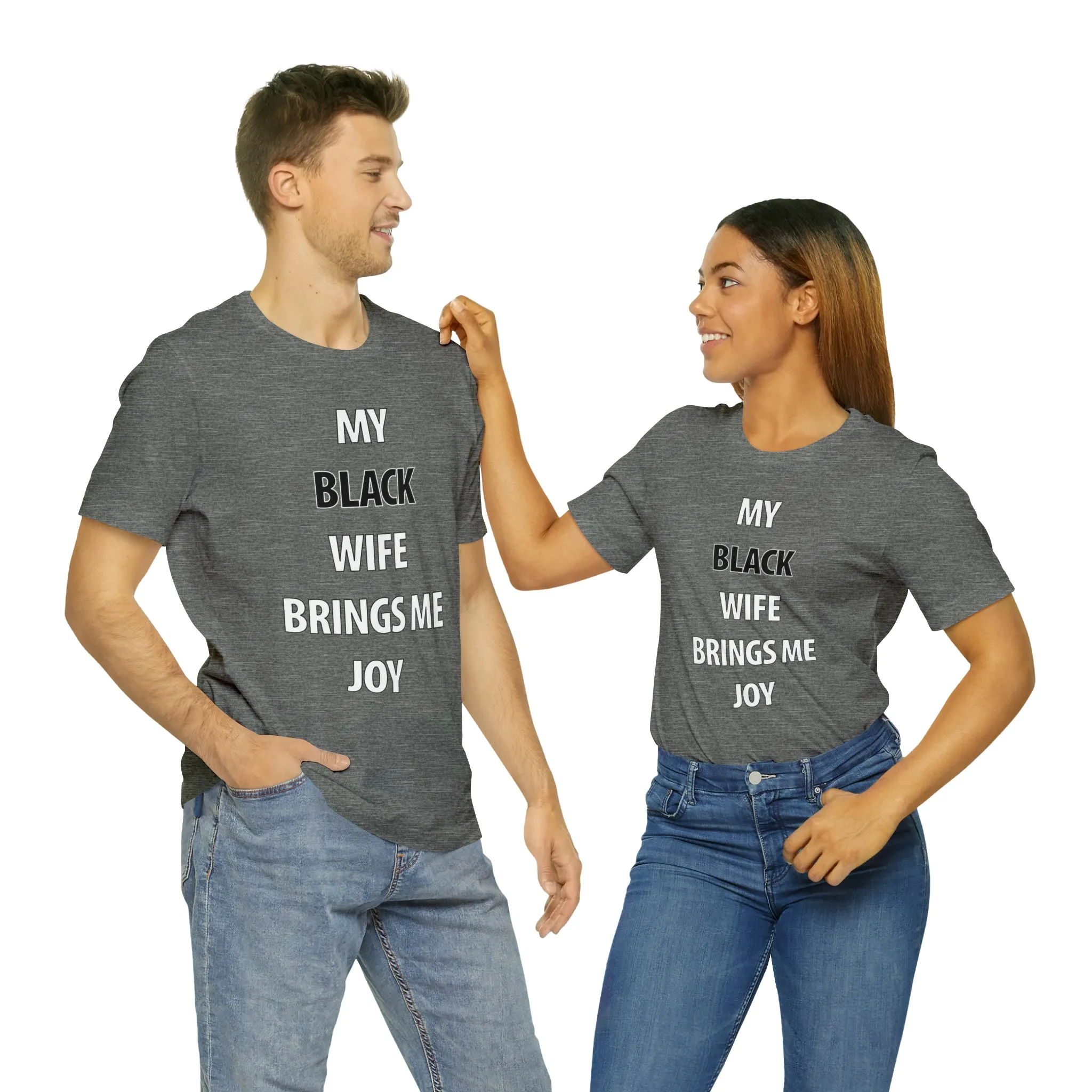 Copy of My Soulmate Is Black