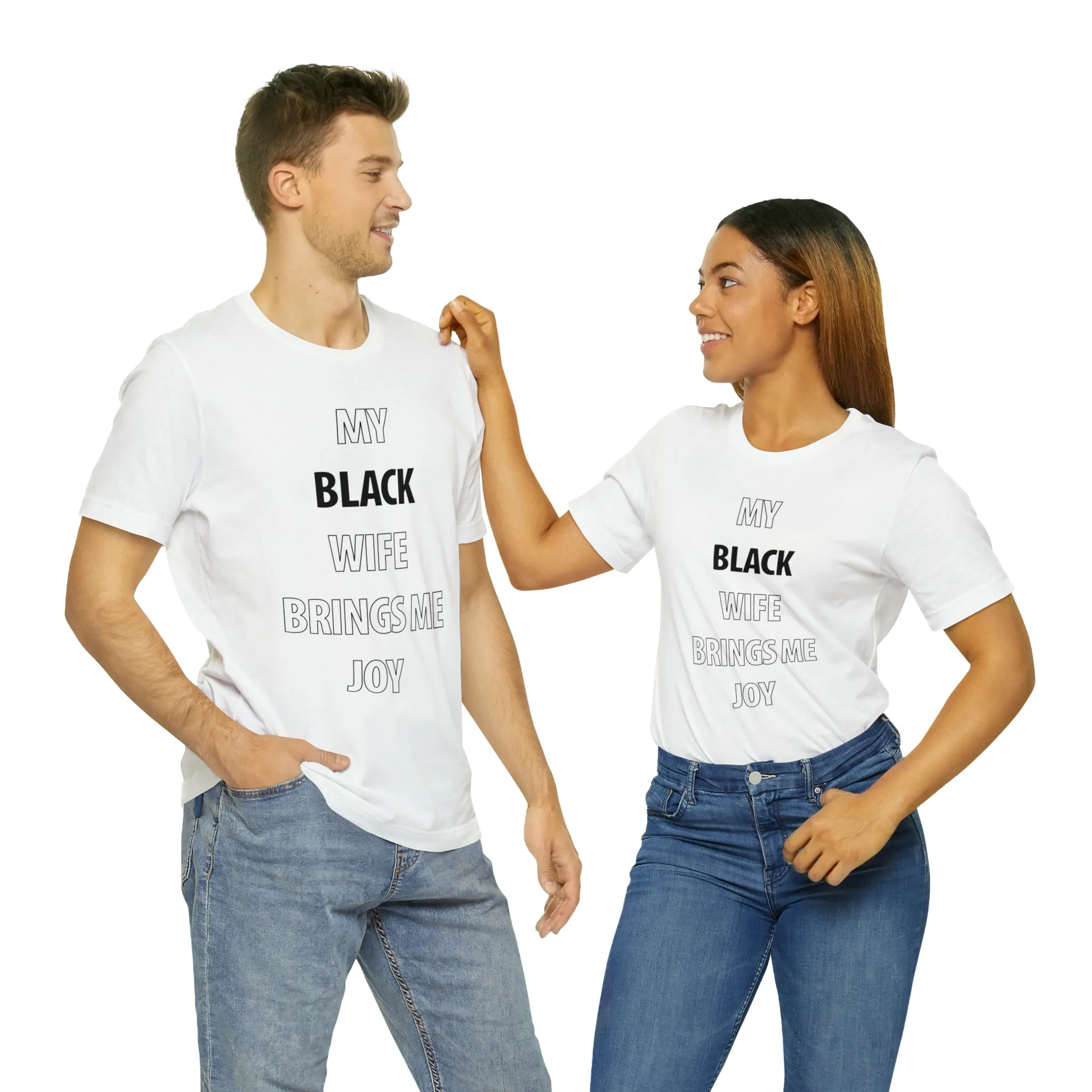 Copy of My Soulmate Is Black