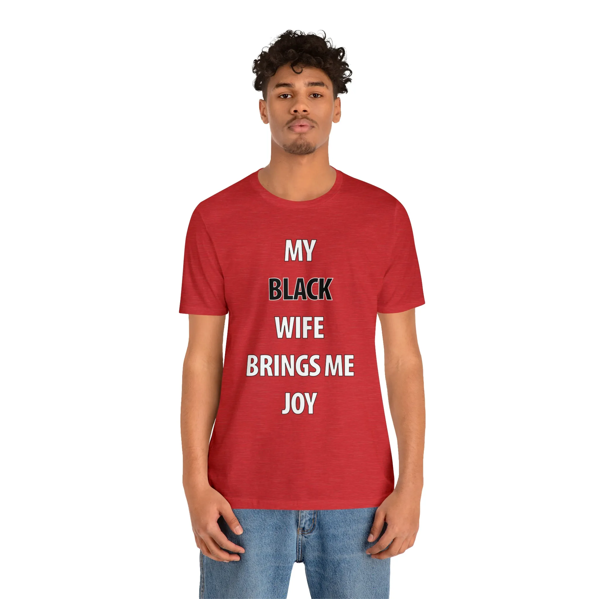 Copy of My Soulmate Is Black