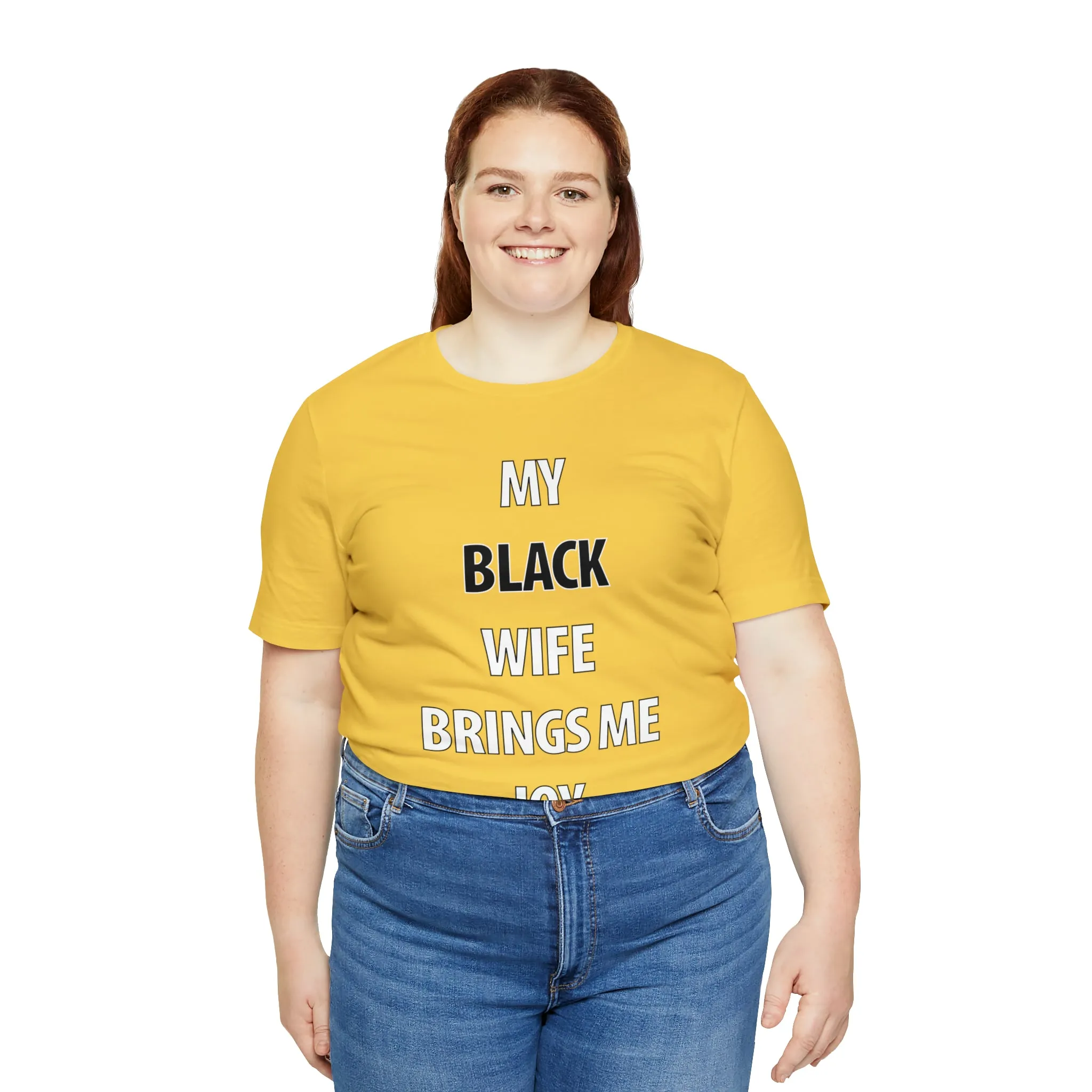 Copy of My Soulmate Is Black