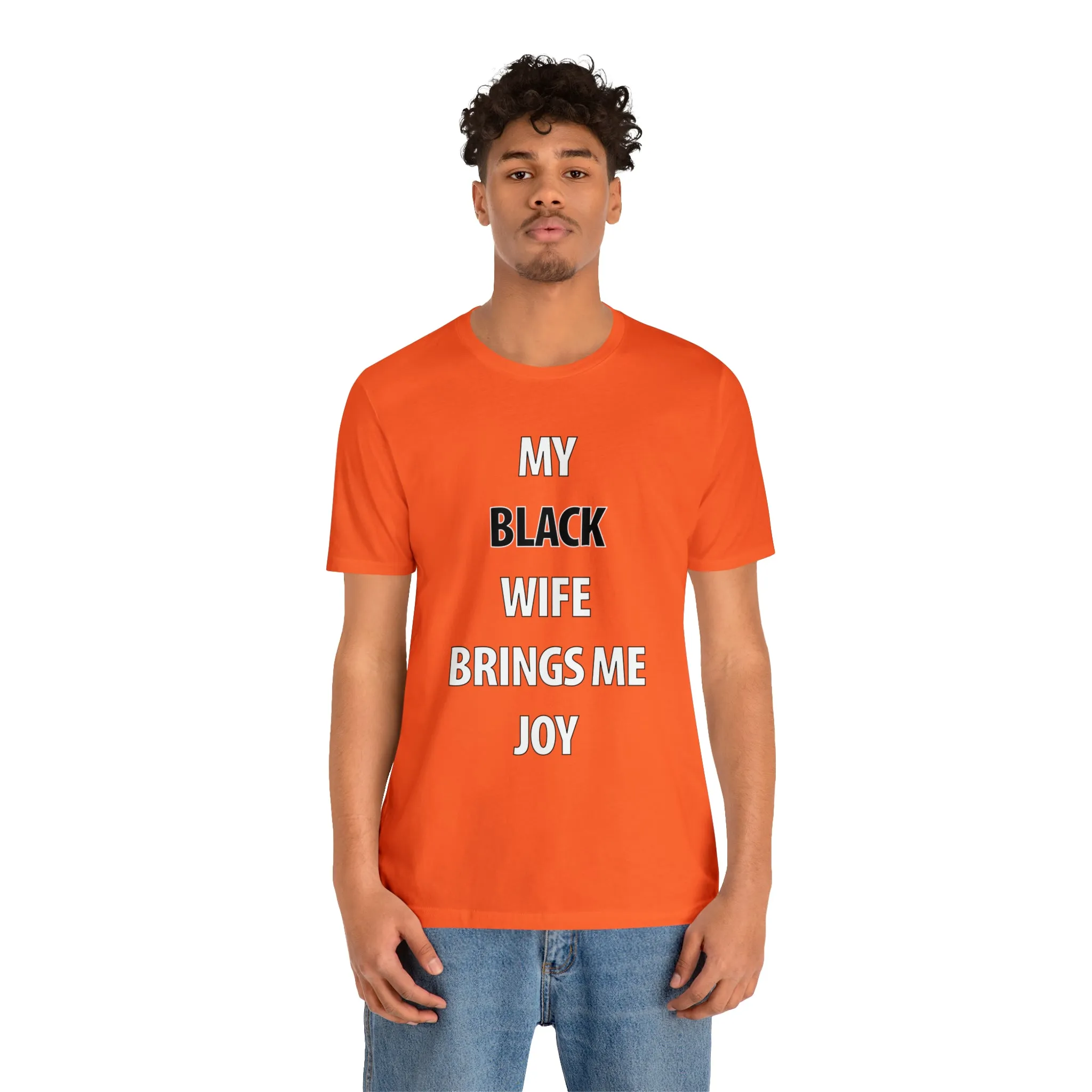 Copy of My Soulmate Is Black
