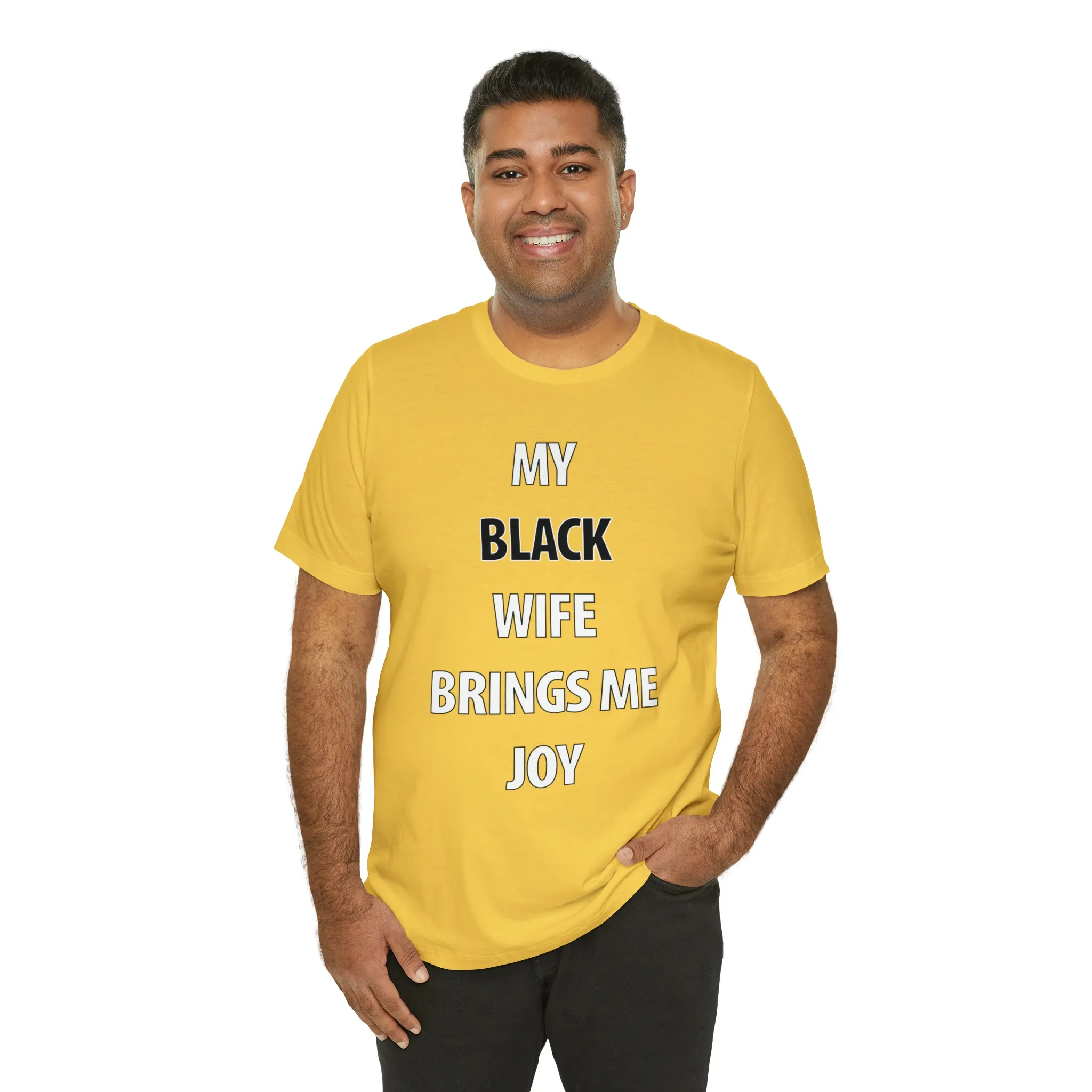 Copy of My Soulmate Is Black