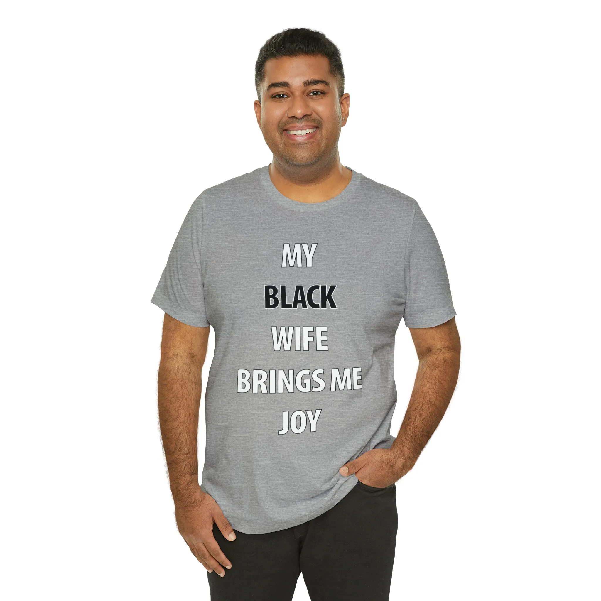 Copy of My Soulmate Is Black