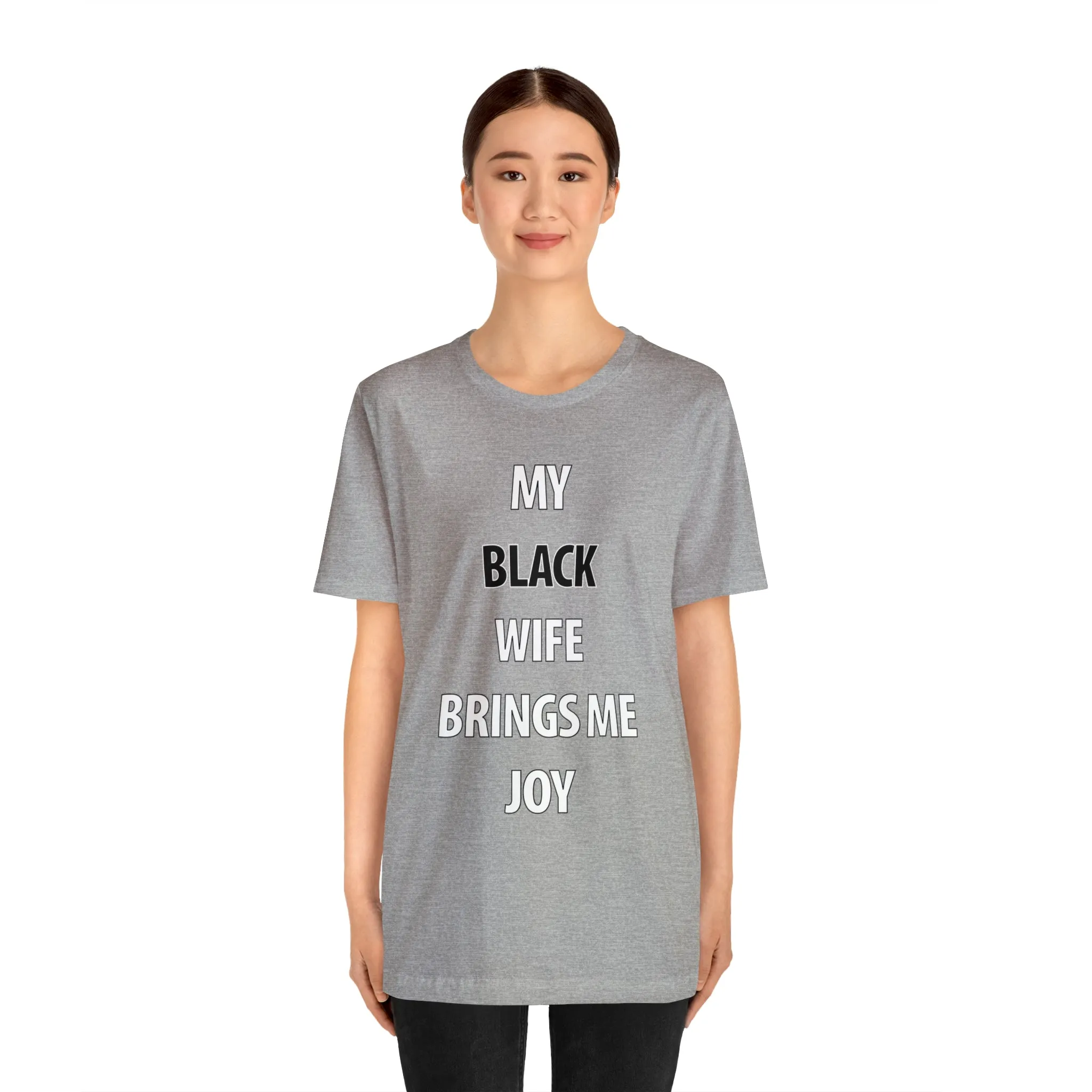 Copy of My Soulmate Is Black
