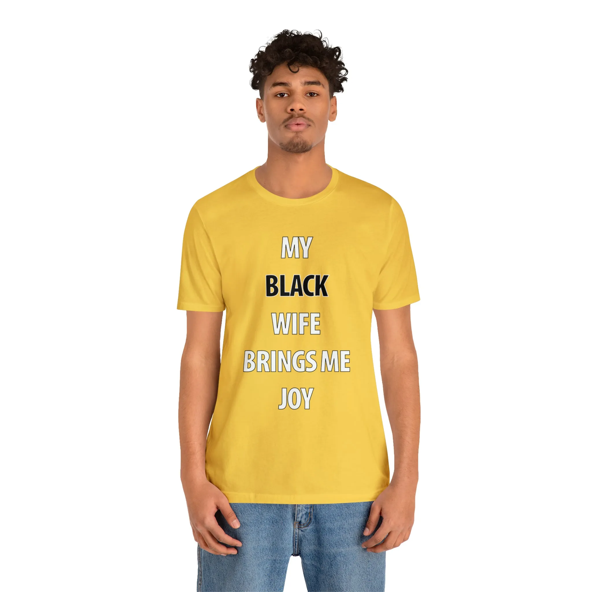 Copy of My Soulmate Is Black