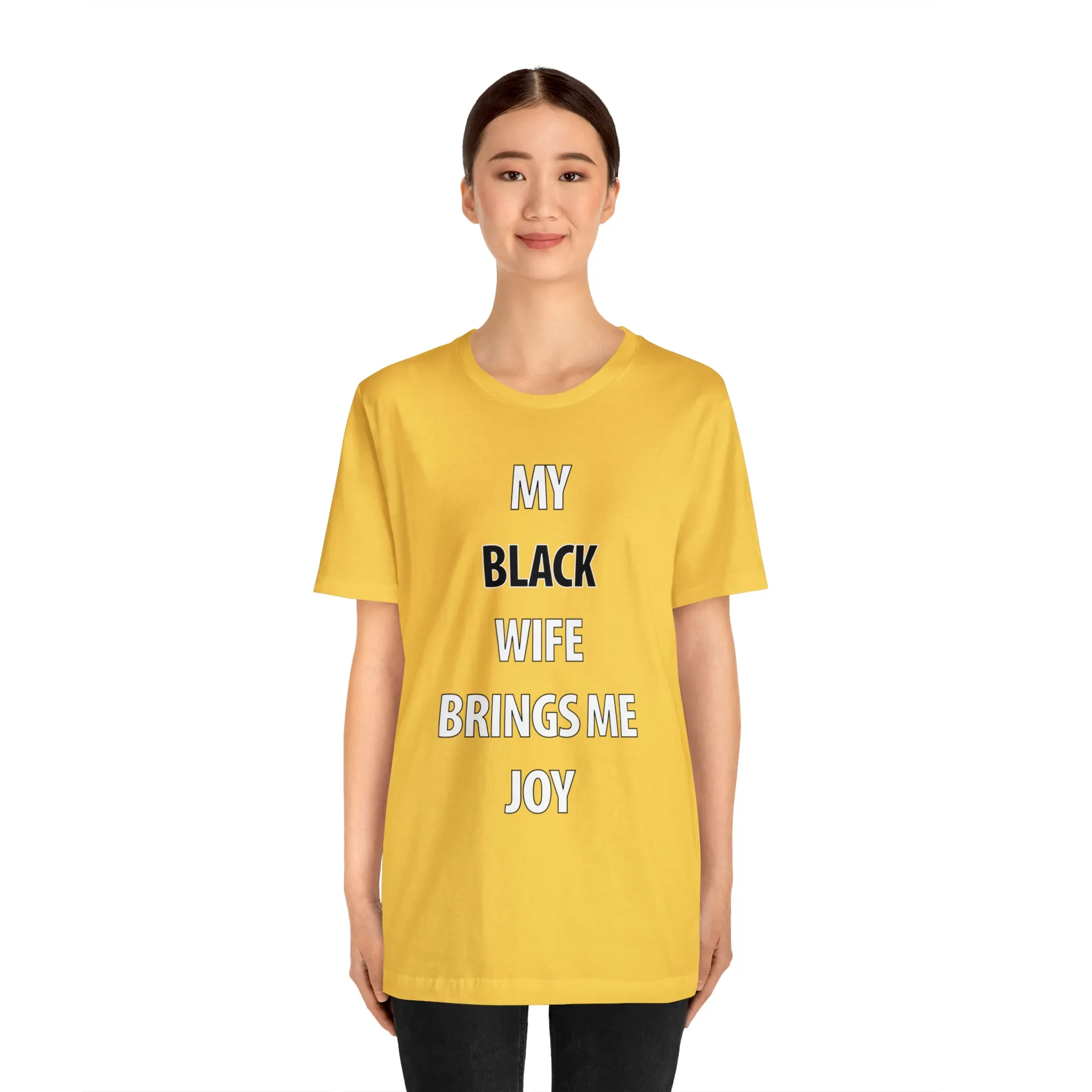Copy of My Soulmate Is Black