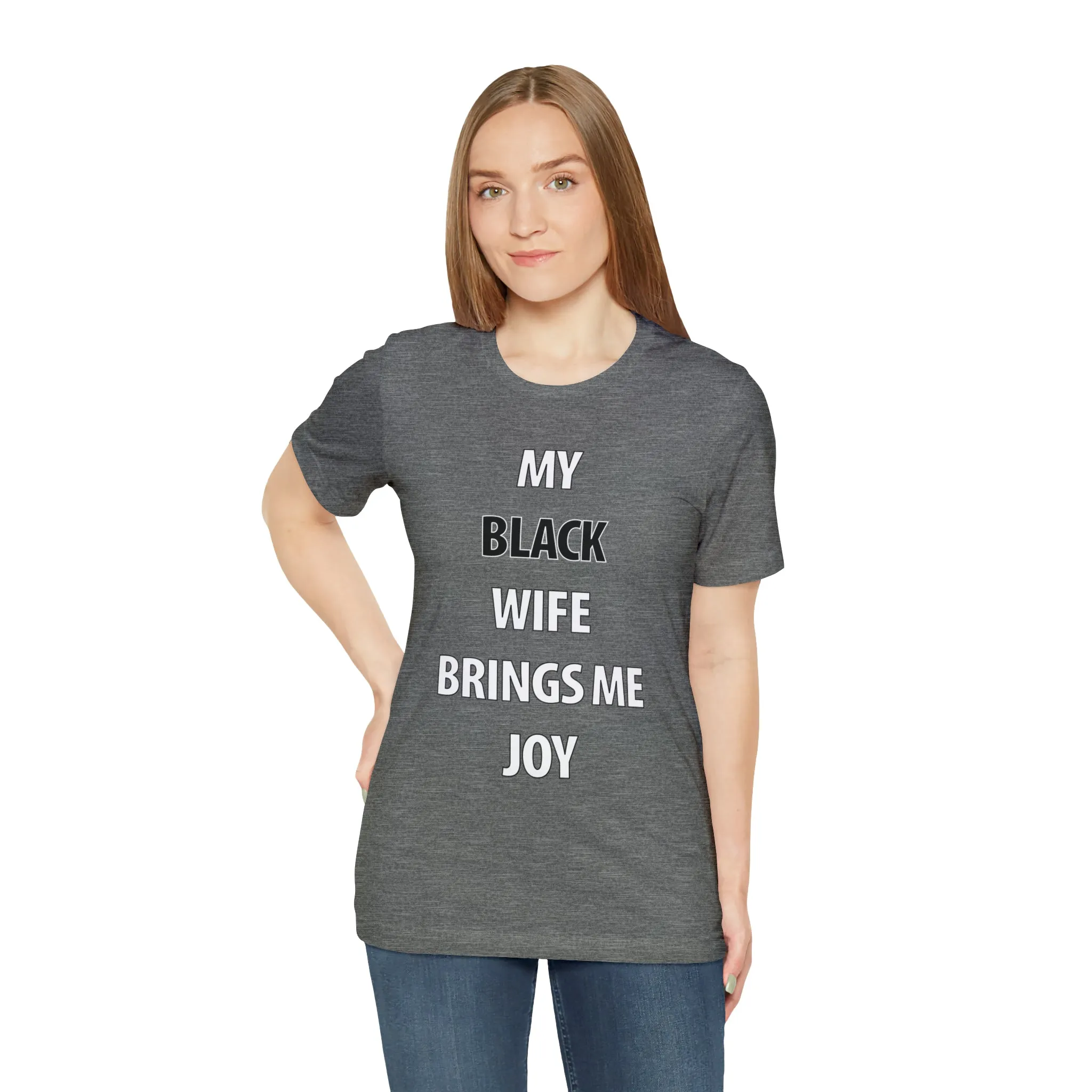 Copy of My Soulmate Is Black
