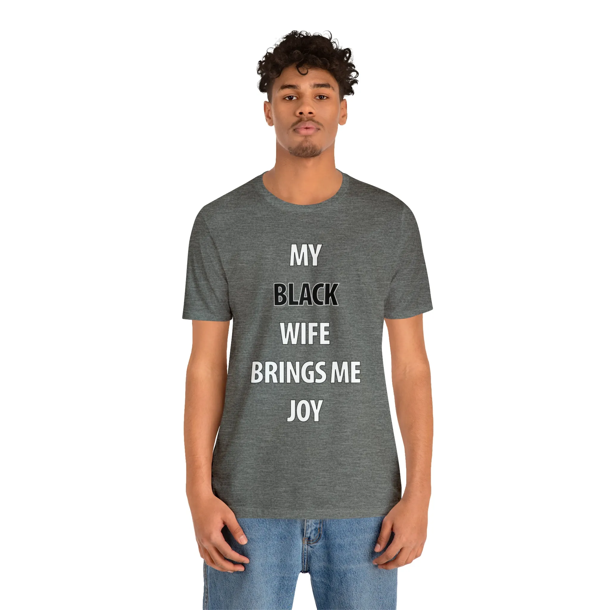 Copy of My Soulmate Is Black