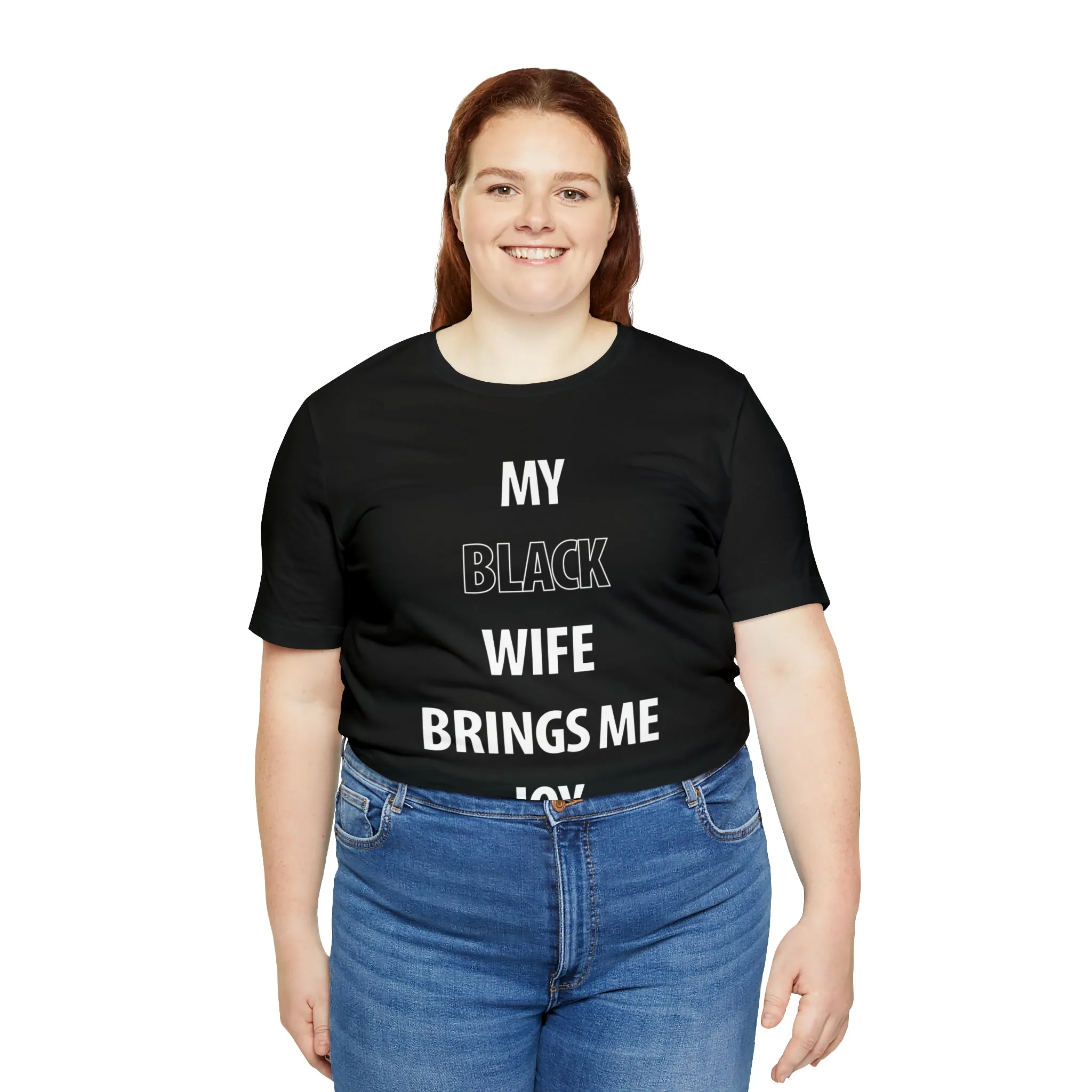 Copy of My Soulmate Is Black