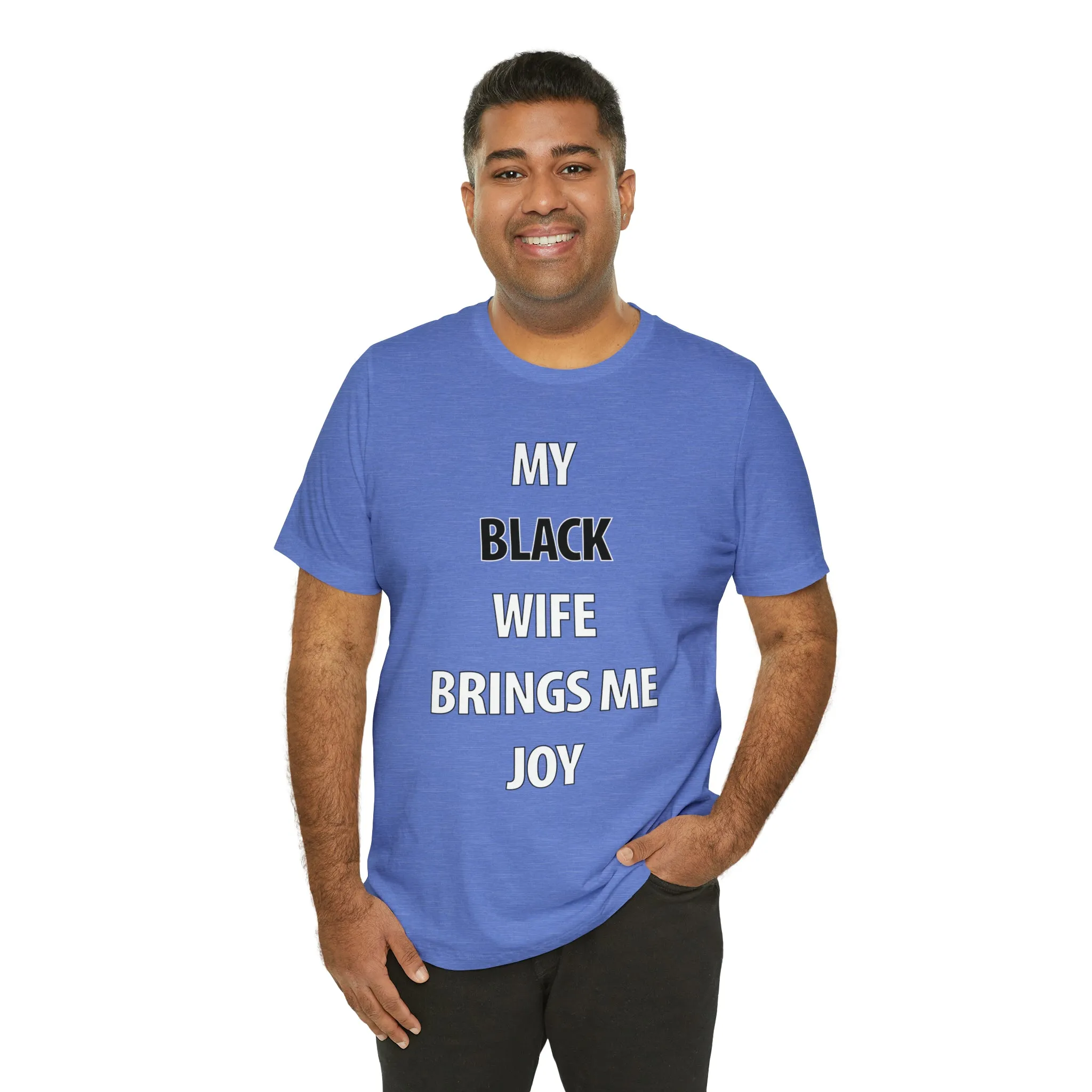 Copy of My Soulmate Is Black