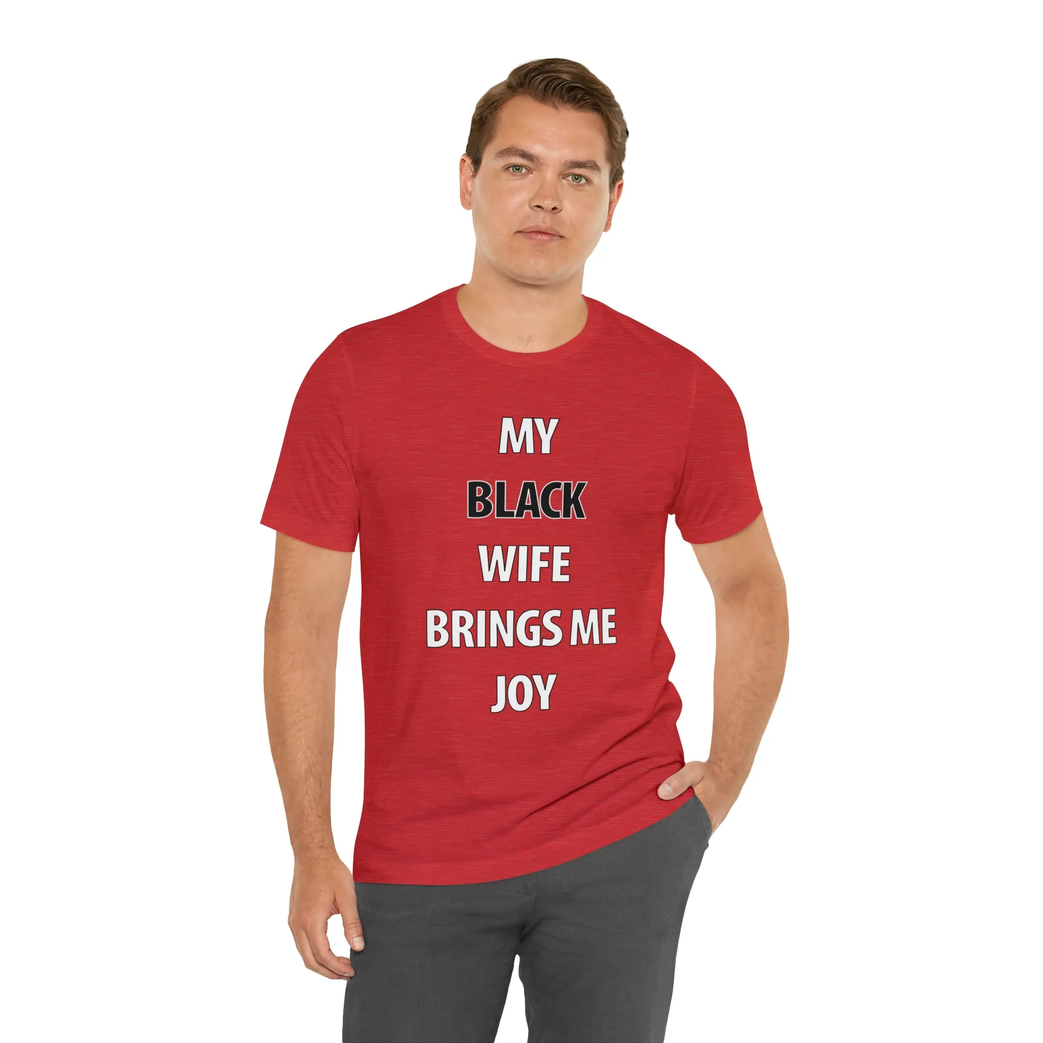 Copy of My Soulmate Is Black